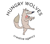 hungry_wolves