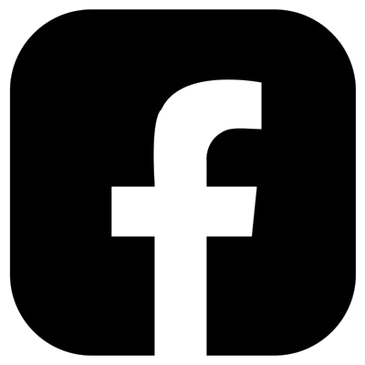 facebook.com/MonoTony-%C3%86nsemblet