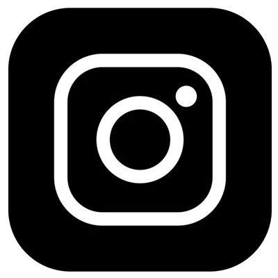 instagram.com/monotony_aensemble